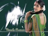 Vimala Raman